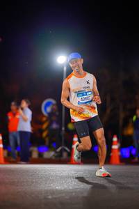 BIB: 40887
                            <button type="button" onclick="openModal(21517366)" class="btn btn-primary btn-sm float-right btn-popup" data-toggle="modal" data-target=".modal-high-quality">
                        <i class="fas fa-shopping-cart"></i> Add to Cart
                    </button>
                                            <button type="button" onclick="isThisMe(21517366, true)" class="btn btn-success btn-sm float-right btn-popup btn-isme hidden" data-toggle="tooltip" data-placement="bottom" title="นี่คือรูปของคุณใช่ไหม คลิกที่นี่เพื่อเอาเข้าอัลบั้ม">
                        <i class="fas fa-plus"></i> Add to album
                    </button>
                    <button type="button" onclick="isThisMe(21517366, false)" class="btn btn-warning btn-sm float-right btn-popup btn-isnotme hidden">
                        <i class="fas fa-ban"></i> Remove from album
                    </button>